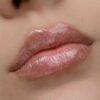 Gloss shine tono 071