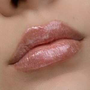 Gloss shine tono 071