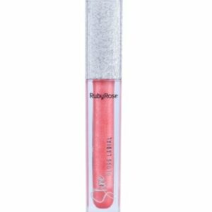 Gloss shine tono 072