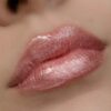 Gloss shine tono 072