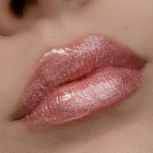 Gloss shine tono 072