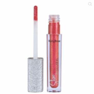 Gloss shine tono 073