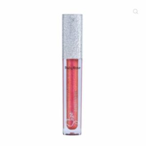 Gloss shine tono 073