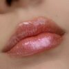 Gloss shine tono 073