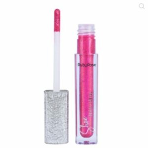 Gloss shine tono 074