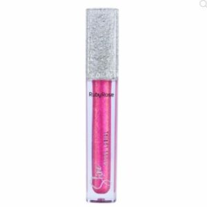 Gloss shine tono 074