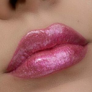 Gloss shine tono 074