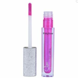 Gloss shine tono 075