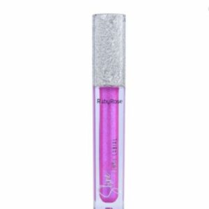 Gloss shine tono 075