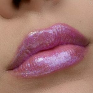 Gloss shine tono 075