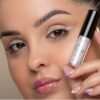 Delineador glitter shine tono 02