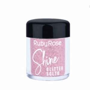 Shine glitter suelto Shocker