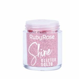 Shine glitter suelto Shocker