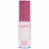 Corrector líquido tono Chantilly 10