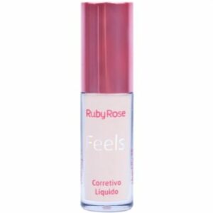 Corrector líquido tono Chantilly 10