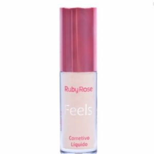 Corrector FEELS Pudim 20