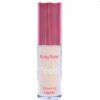 Corrector líquido FEELS Mel 30