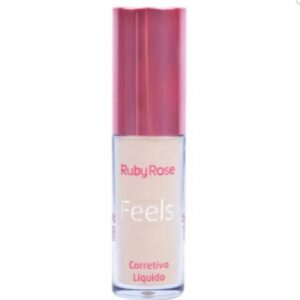 Corrector líquido FEELS Mel 30