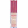 Corrector líquido FEELS Caramelo 50