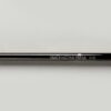 Liner angular D18