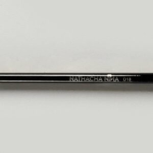 Liner angular D18