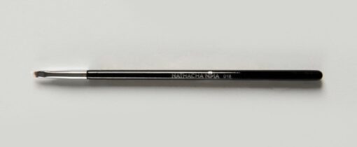 Liner angular D18