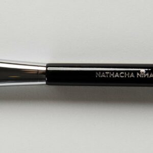 Brocha D48