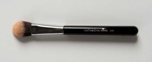 Brocha D48