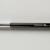 Brocha abanico D41
