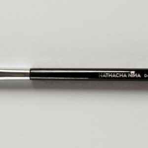 Brocha abanico D41