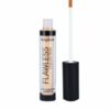 Corrector Flawless Bege 3