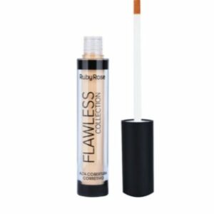 Corrector Flawless Bege 3