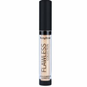 Corrector Flawless Bege 3