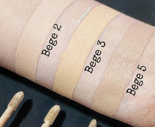 Corrector Flawless Bege 3