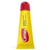 CARMEX clásico en pomo