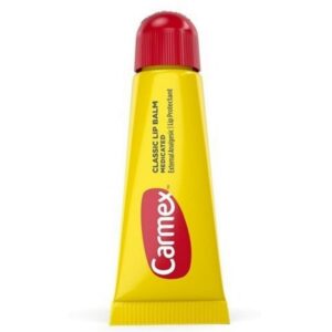CARMEX clásico en pomo