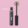 FULL BROW gel para cejas tono medium