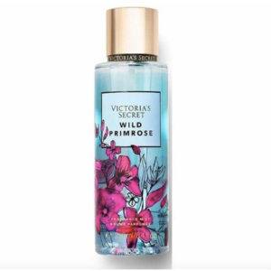 Body splash WILD PRIMROSE de Victoria's Secret, 250ml