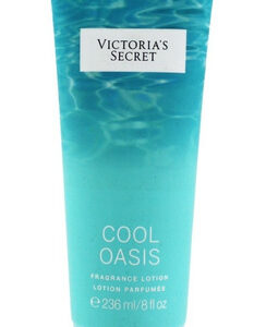 Crema corporal COOL OASIS de Victoria´s Secret 236ml