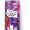 Body splash ENCHANTED LILY de Victoria's Secret, 250ml