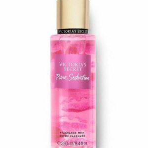 Body splash PURE SEDUCTION de Victoria's Secret, 250ml