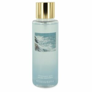 Body splash MARINE SPLASH de Victoria's Secret, 250ml