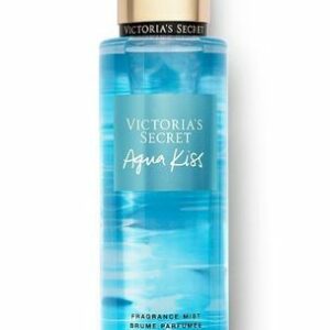 Body Splash AQUA KISS de Victoria's Secret, 250ml