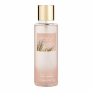 Body splash BRIGHT PALM de Victoria's Secret, 250ml