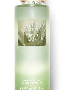 Body splash FRESH JADE de Victoria´s Secret, de 250ml