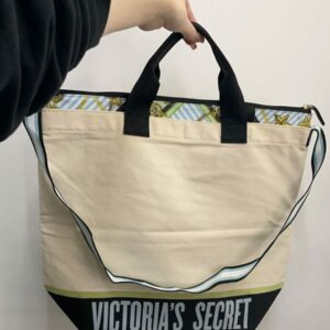 Bolso 2 en 1 térmico