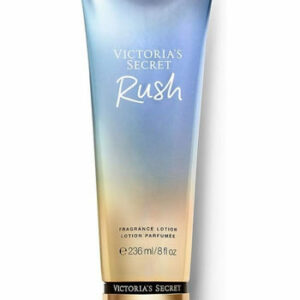 Crema RUSH de Victoria´s Secret, 236ml