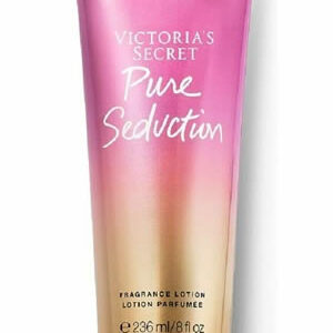 Crema PURE SEDUCTION de Victoria´s Secret, de 236ml