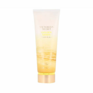 Crema corporal GOLDEN SANDS, de 236ml