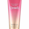 Crema corporal ROMANTIC, de 236ml